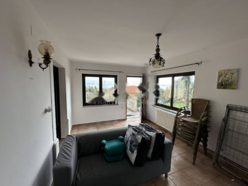 Дом в Опатии, Хорватия, 275 м² - фото 8