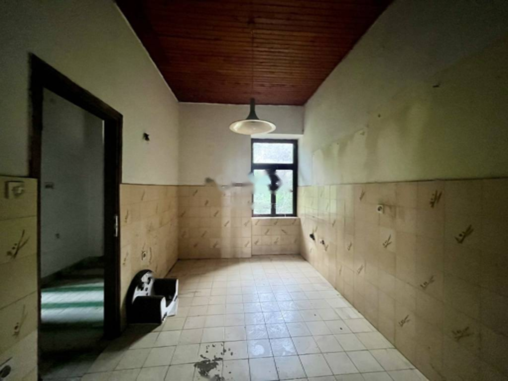 Квартира в Опатии, Хорватия, 80 м² - фото 8