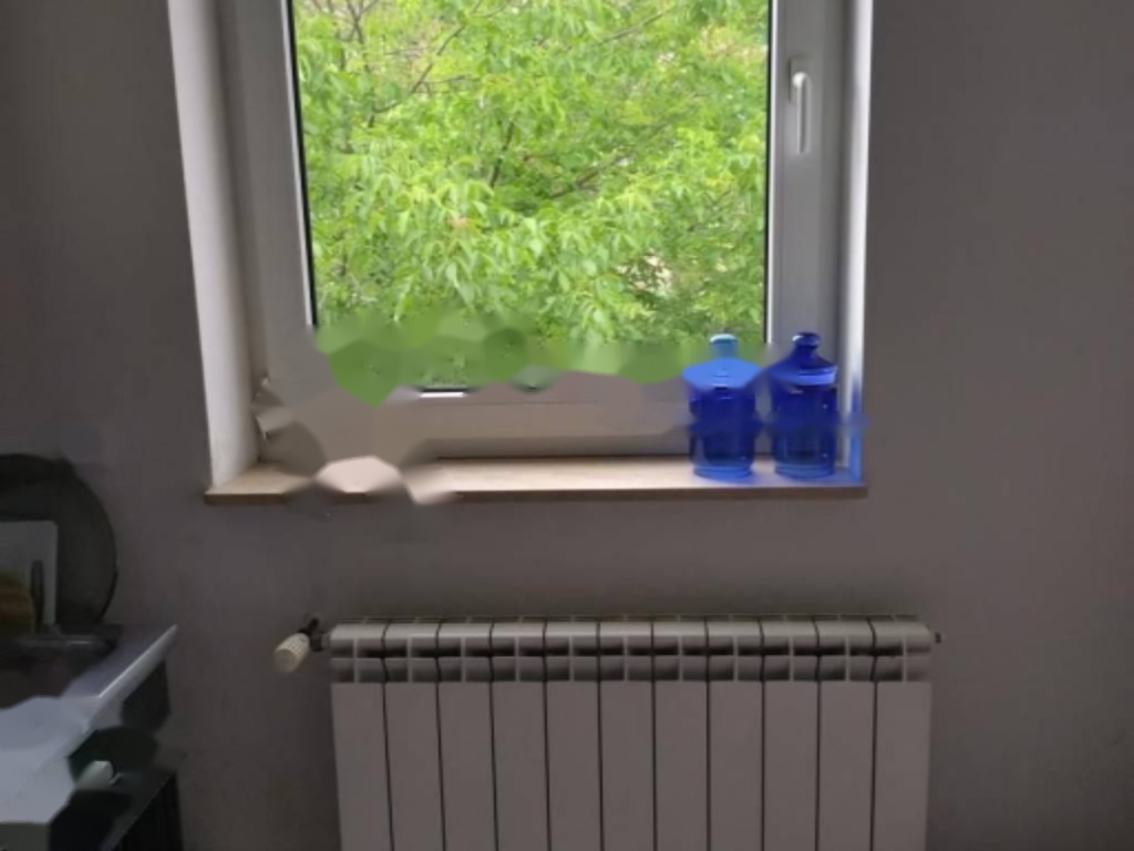 Квартира в Опатии, Хорватия, 77 м² - фото 8