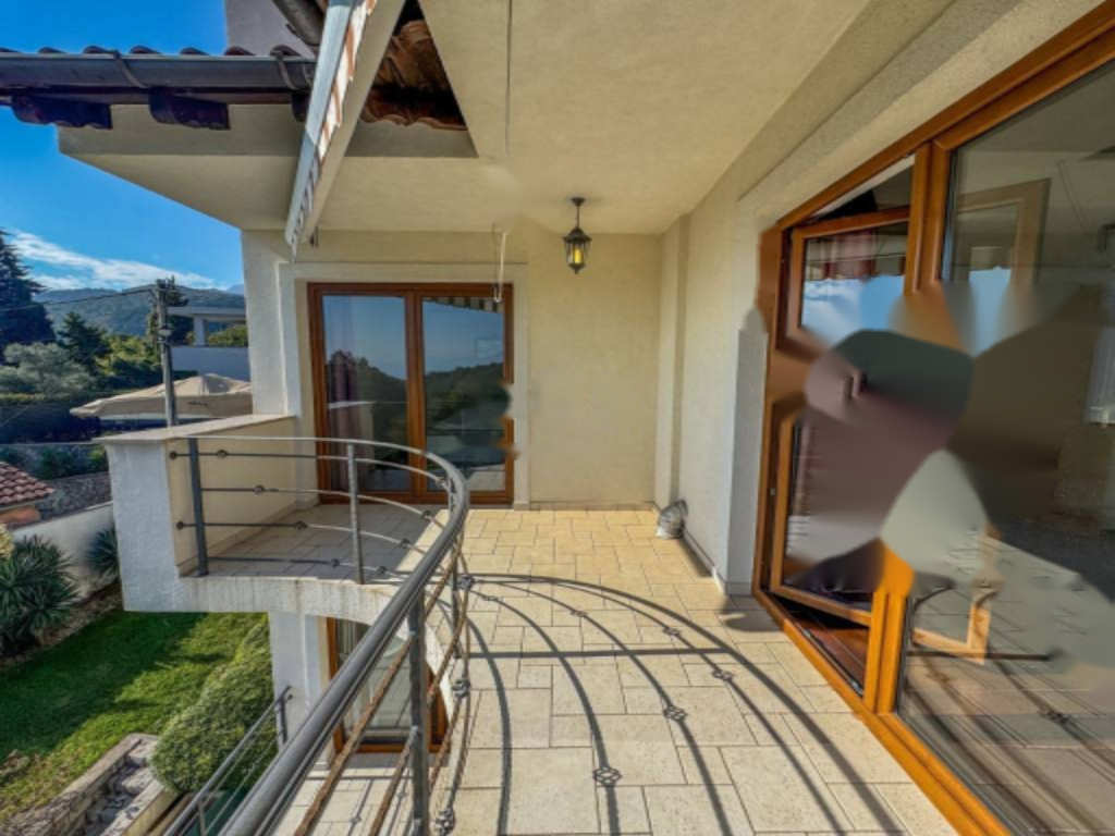 Дом в Опатии, Хорватия, 120 м² - фото 8