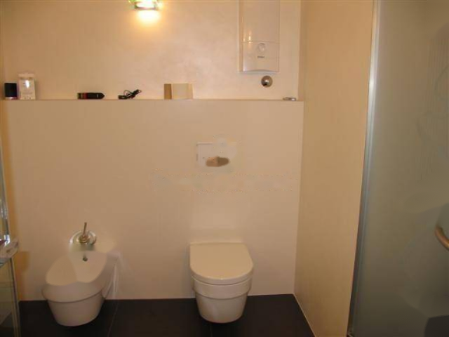 Дом в Опатии, Хорватия, 115 м² - фото 6