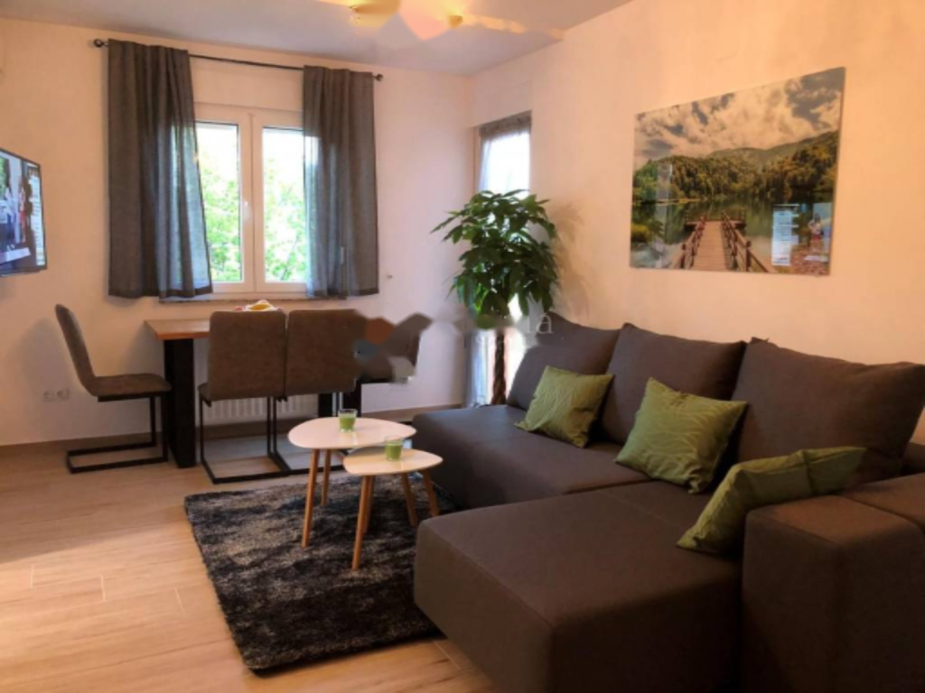 Дом в Опатии, Хорватия, 500 м² - фото 8