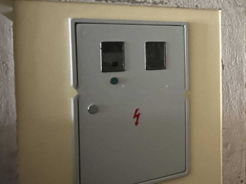 Дом в Опатии, Хорватия, 86 м² - фото 8