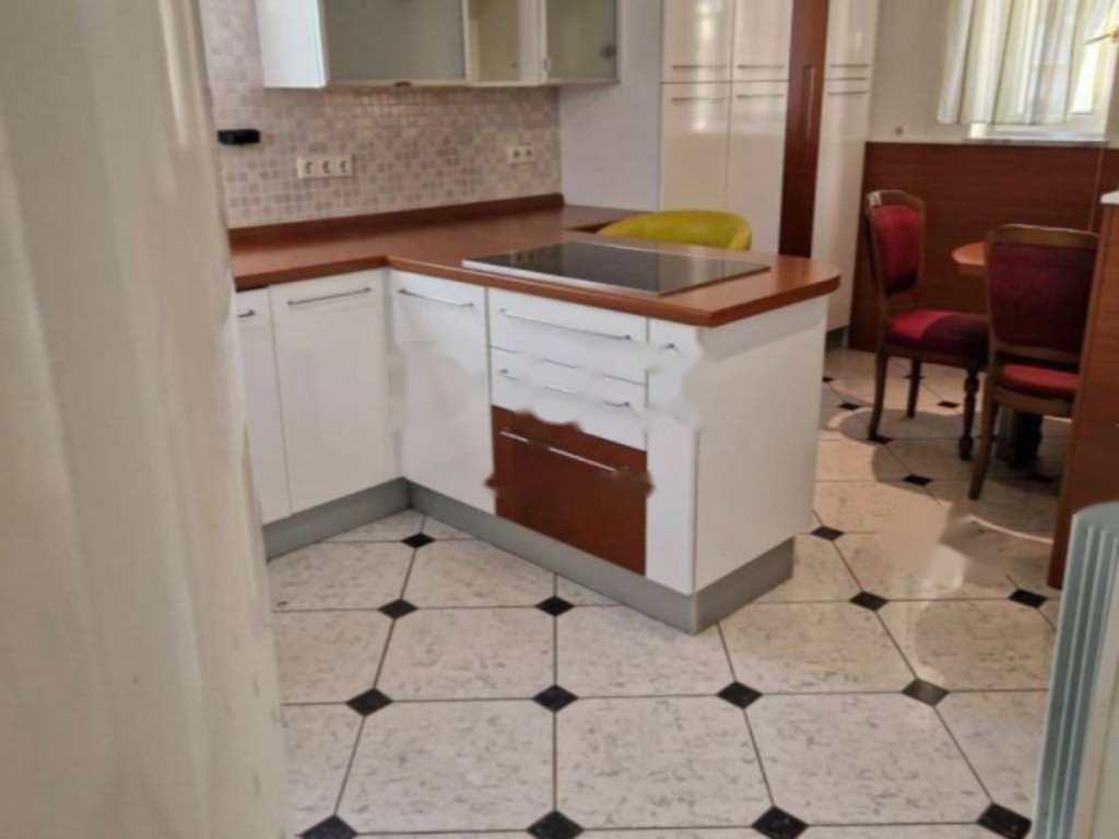 Дом в Опатии, Хорватия, 430 м² - фото 8