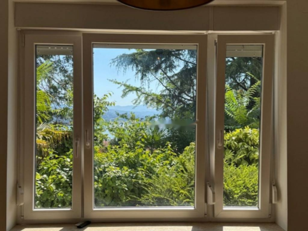 Квартира в Опатии, Хорватия, 153 м² - фото 8