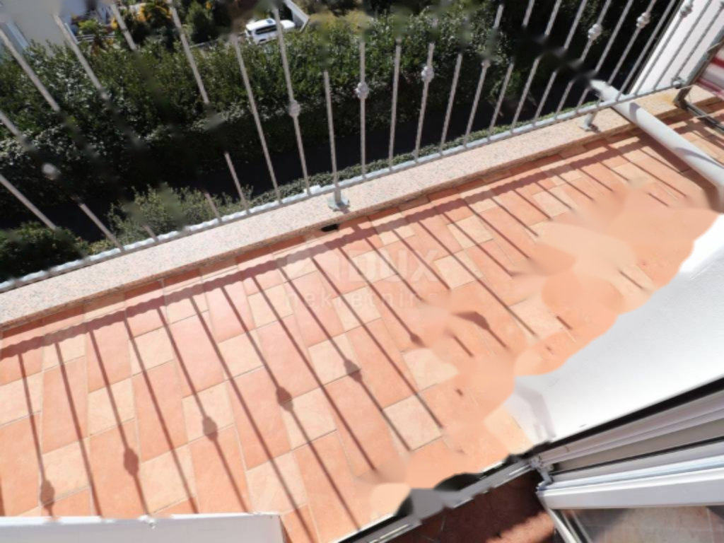 Дом в Опатии, Хорватия, 420 м² - фото 8