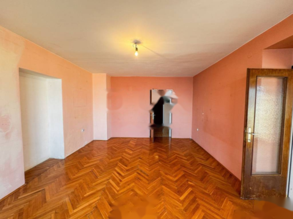 Квартира в Опатии, Хорватия, 82 м² - фото 9