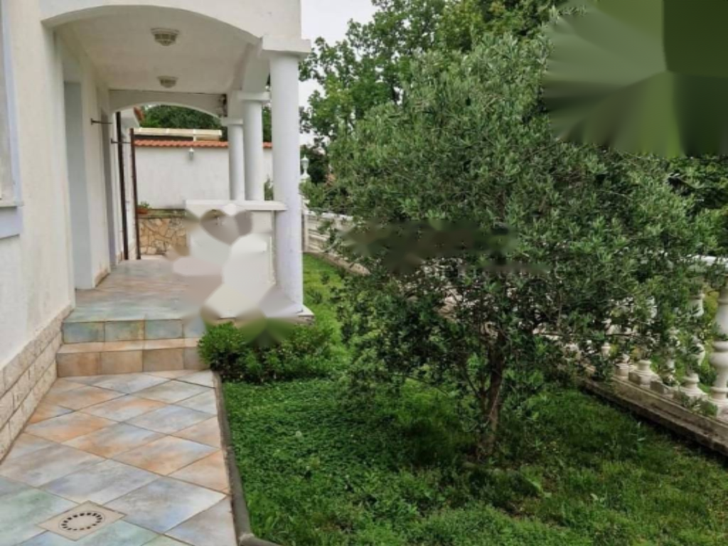 Дом в Опатии, Хорватия, 430 м² - фото 9