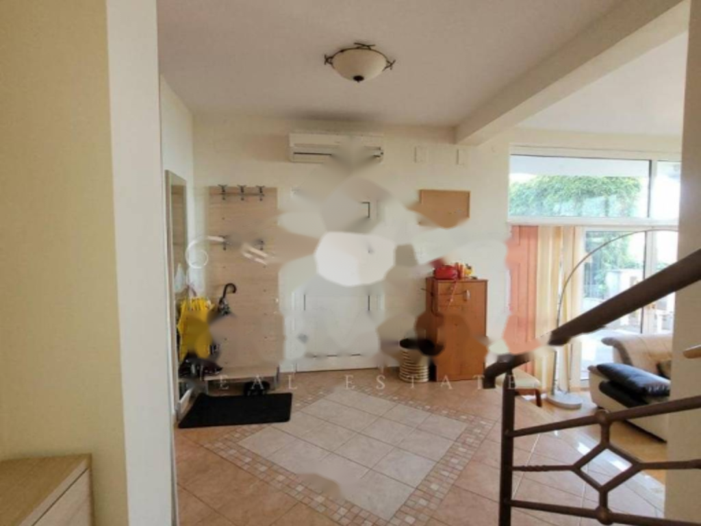 Квартира в Опатии, Хорватия, 148 м² - фото 9