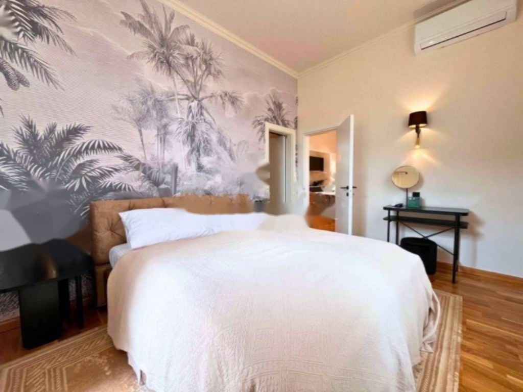 Квартира в Опатии, Хорватия, 71 м² - фото 9