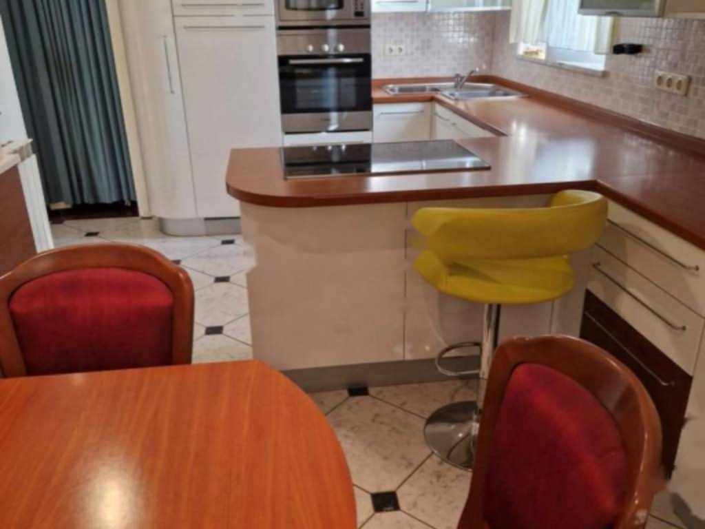 Дом в Опатии, Хорватия, 430 м² - фото 9