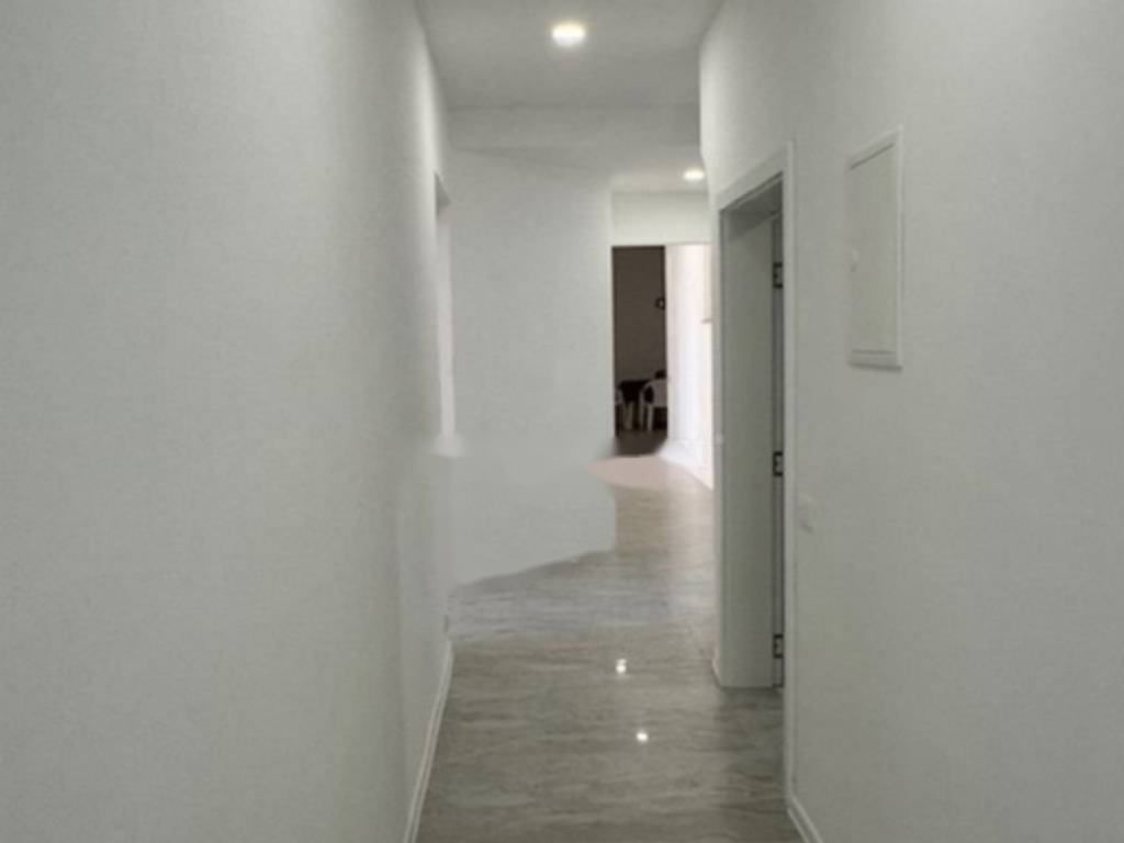 Квартира в Опатии, Хорватия, 153 м² - фото 9