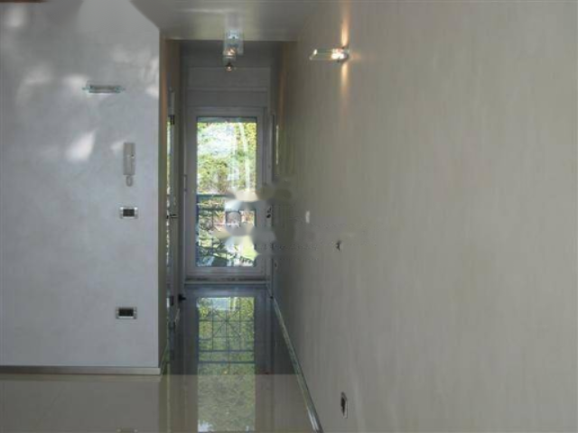 Дом в Опатии, Хорватия, 115 м² - фото 7