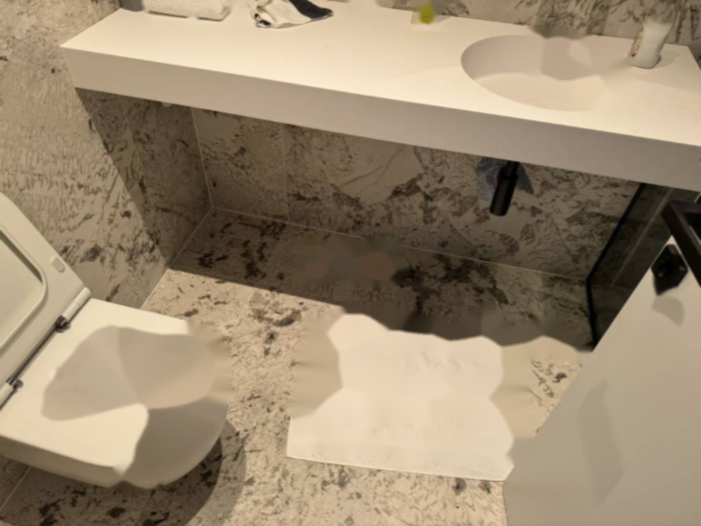 Квартира в Опатии, Хорватия, 70 м² - фото 9