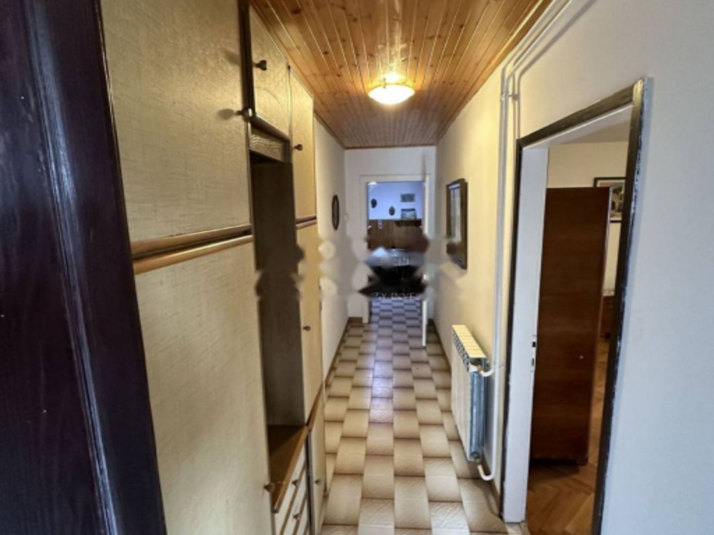 Дом в Опатии, Хорватия, 275 м² - фото 9