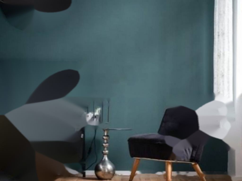 Квартира в Опатии, Хорватия, 100 м² - фото 9