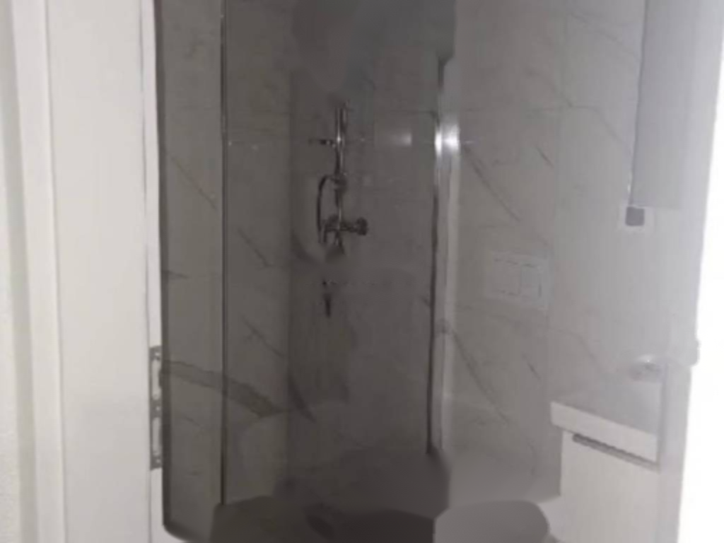 Квартира в Опатии, Хорватия, 65 м² - фото 9