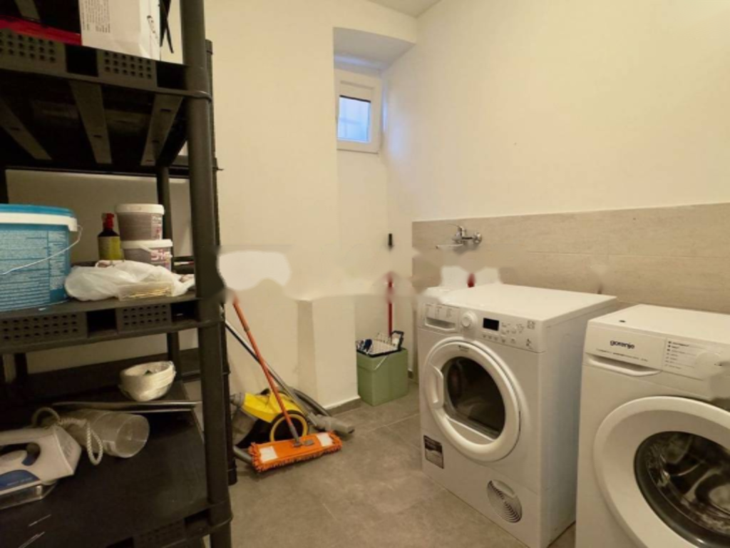 Квартира в Опатии, Хорватия, 100 м² - фото 9