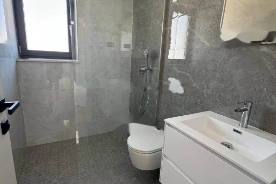 Квартира в Опатии, Хорватия, 162 м² - фото 9