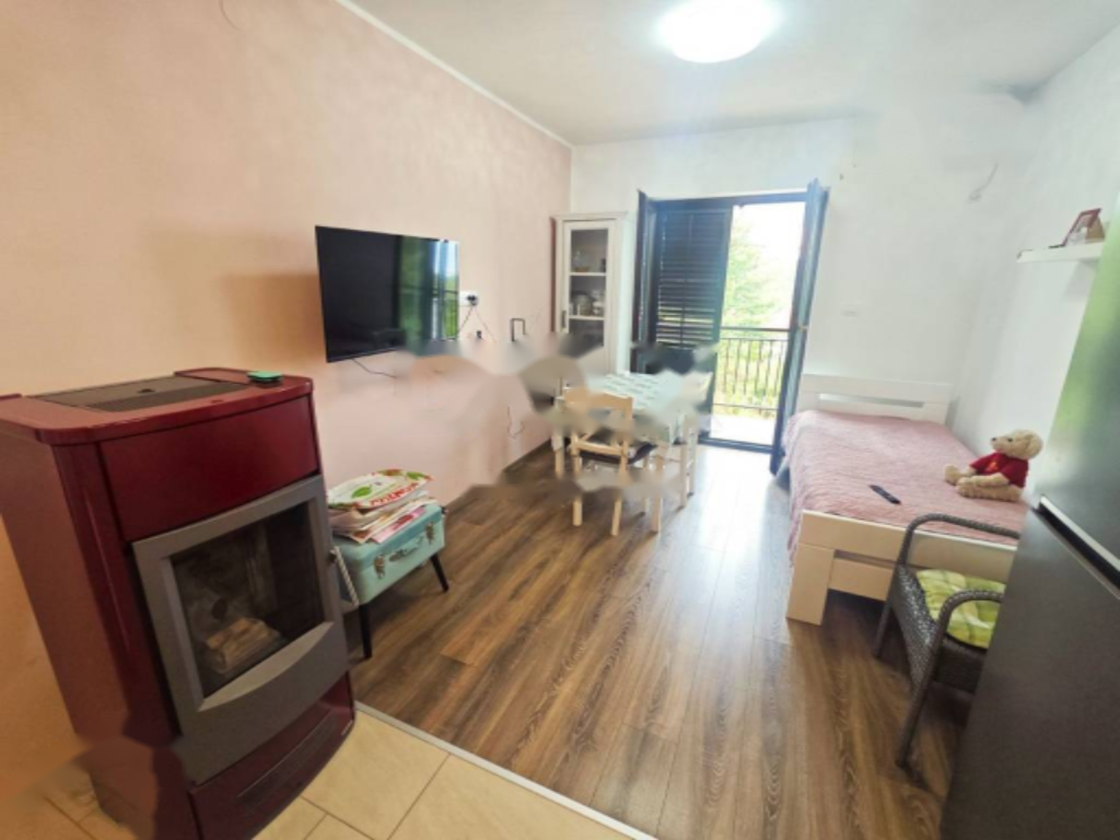 Дом в Опатии, Хорватия, 168 м² - фото 9