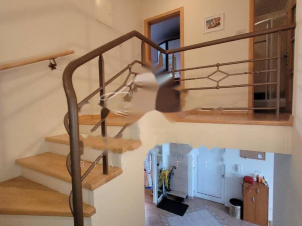 Квартира в Опатии, Хорватия, 148 м² - фото 10