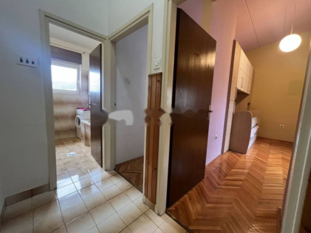 Квартира в Опатии, Хорватия, 77 м² - фото 10