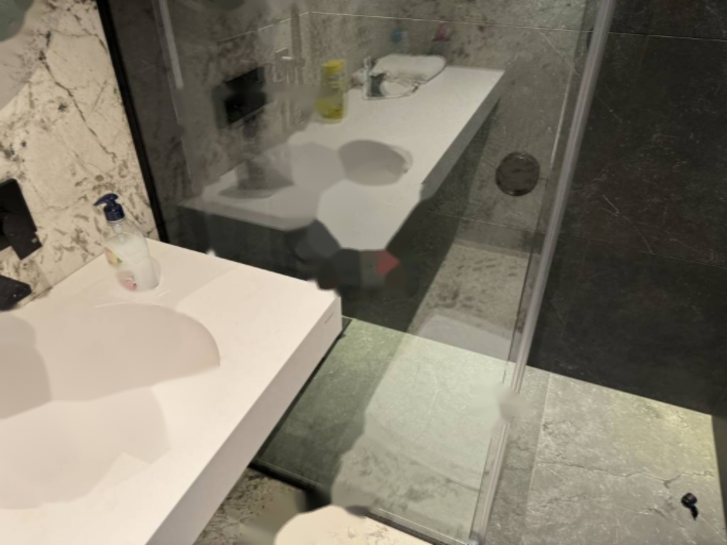 Квартира в Опатии, Хорватия, 70 м² - фото 10