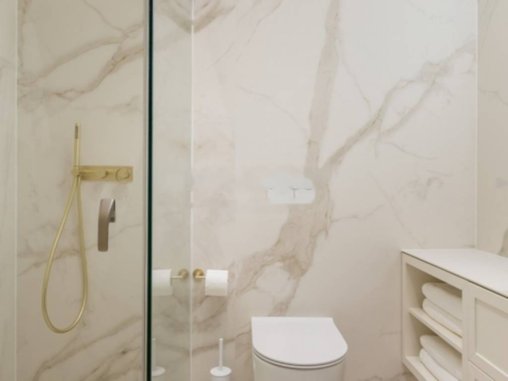 Квартира в Опатии, Хорватия, 91 м² - фото 10