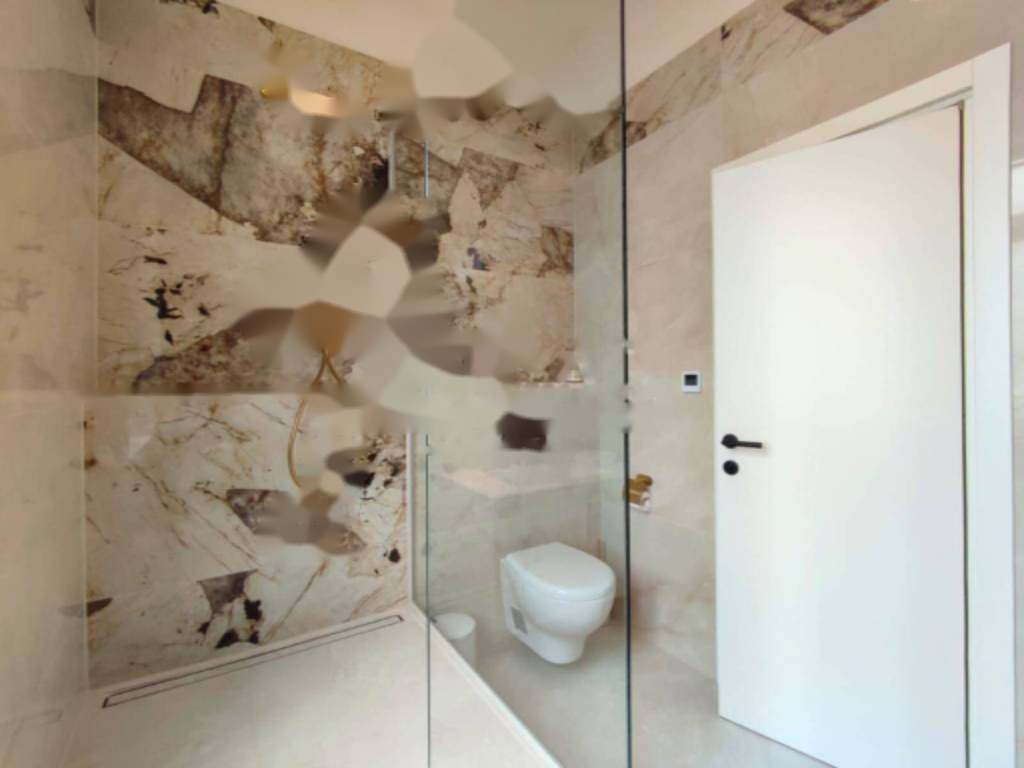 Квартира в Опатии, Хорватия, 71 м² - фото 10