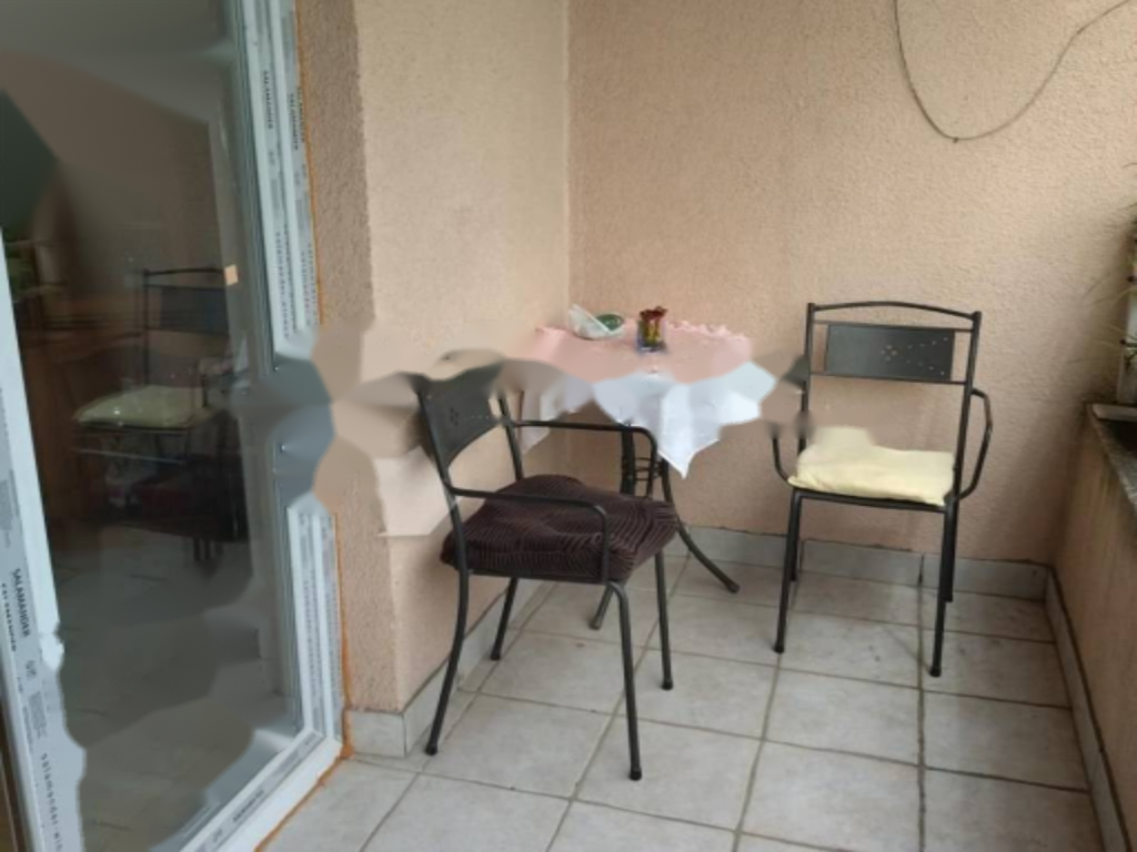 Квартира в Опатии, Хорватия, 77 м² - фото 10