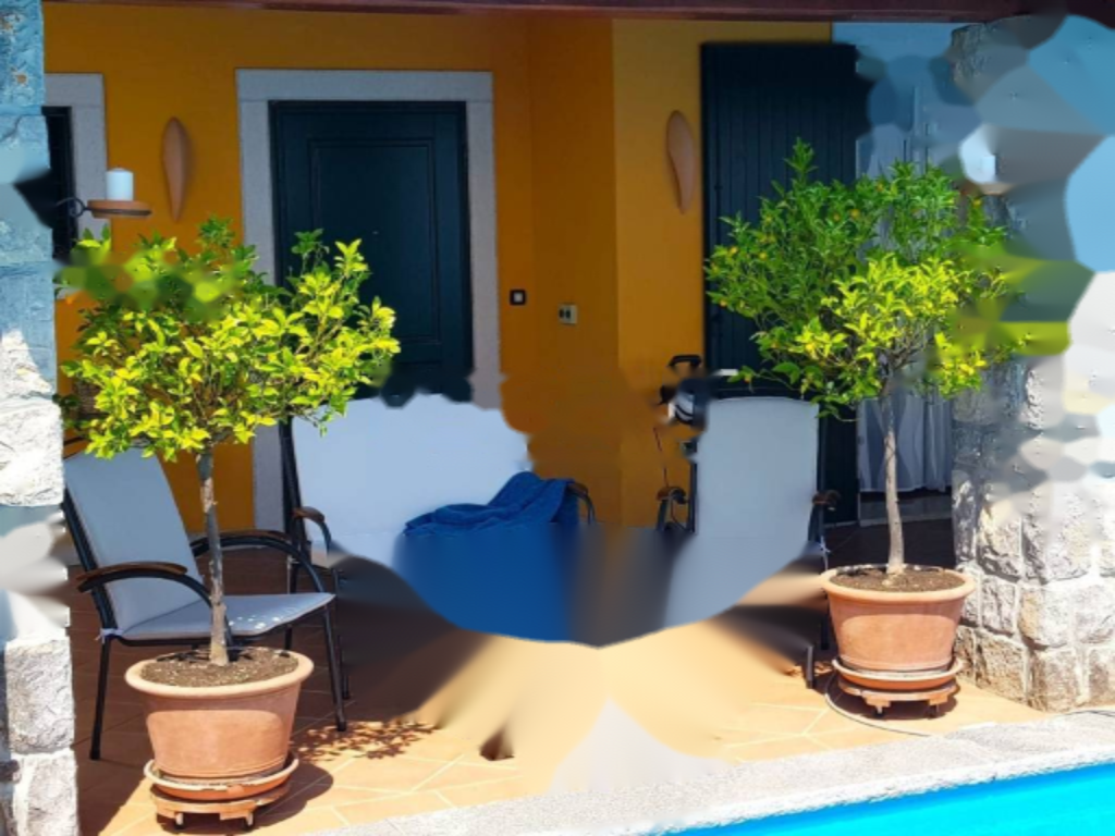 Дом в Опатии, Хорватия, 630 м² - фото 10