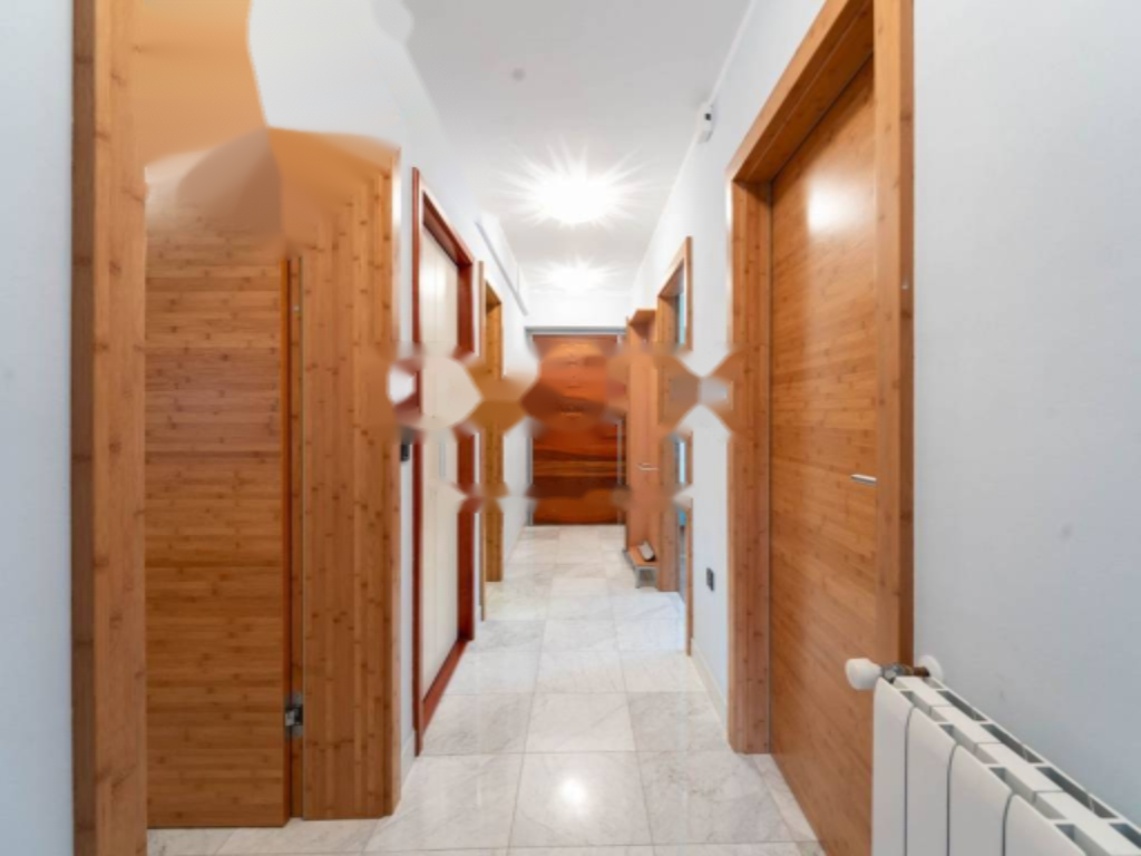 Дом в Опатии, Хорватия, 261 м² - фото 10