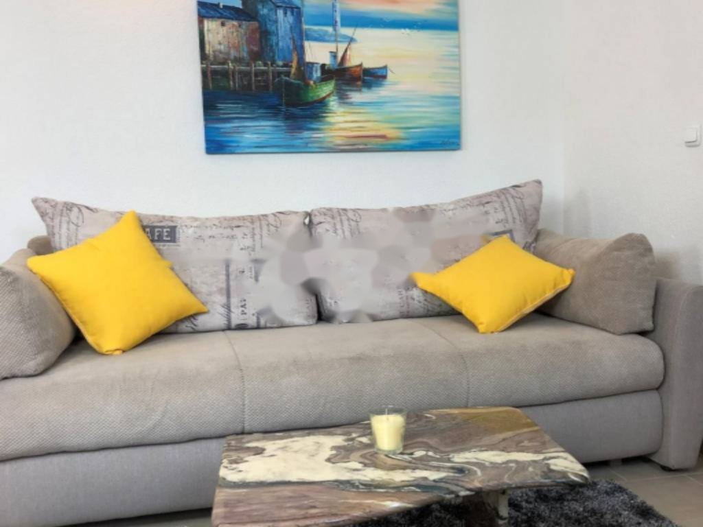 Дом в Опатии, Хорватия, 500 м² - фото 10