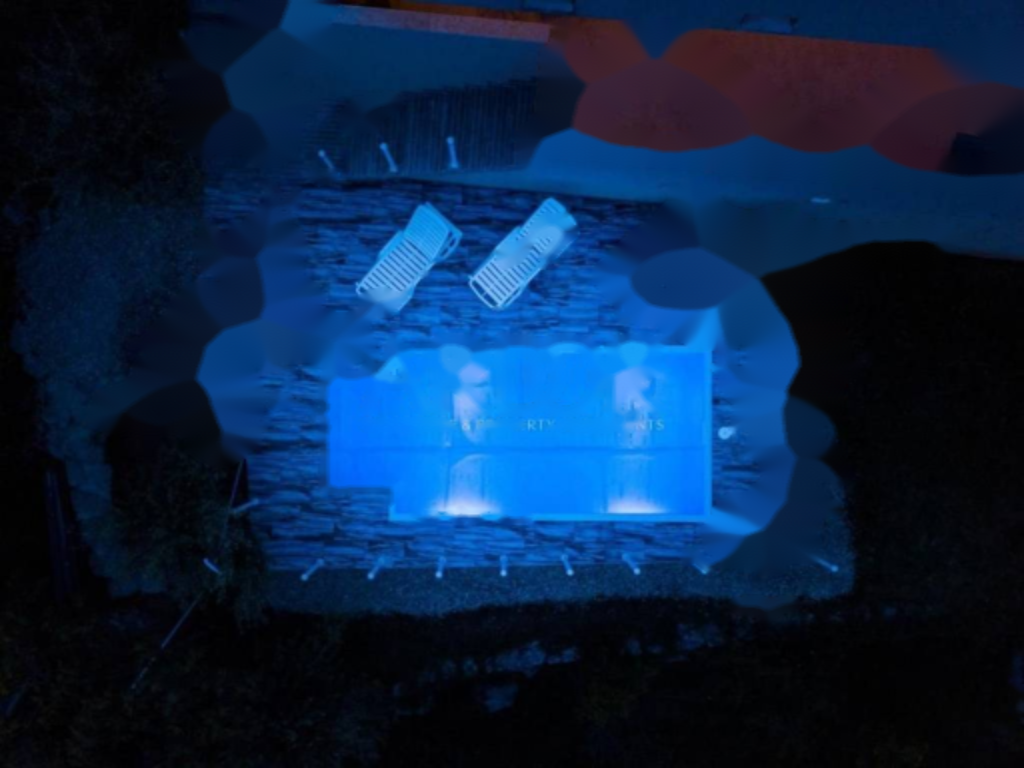 Дом в Опатии, Хорватия, 700 м² - фото 10