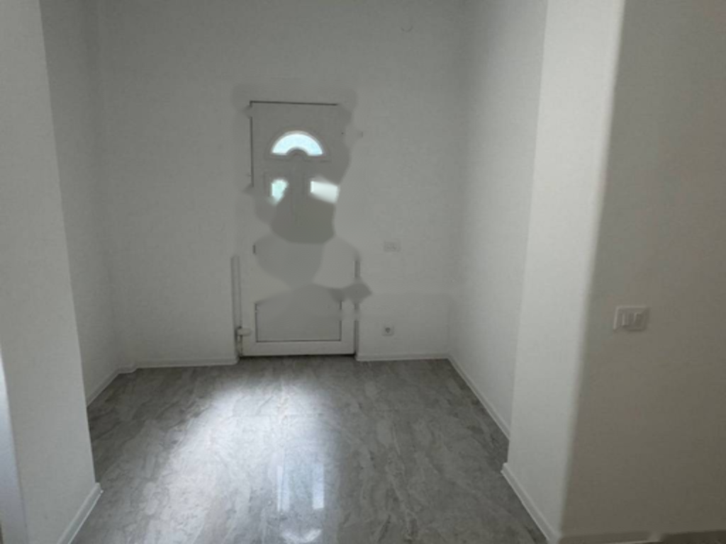 Квартира в Опатии, Хорватия, 153 м² - фото 10