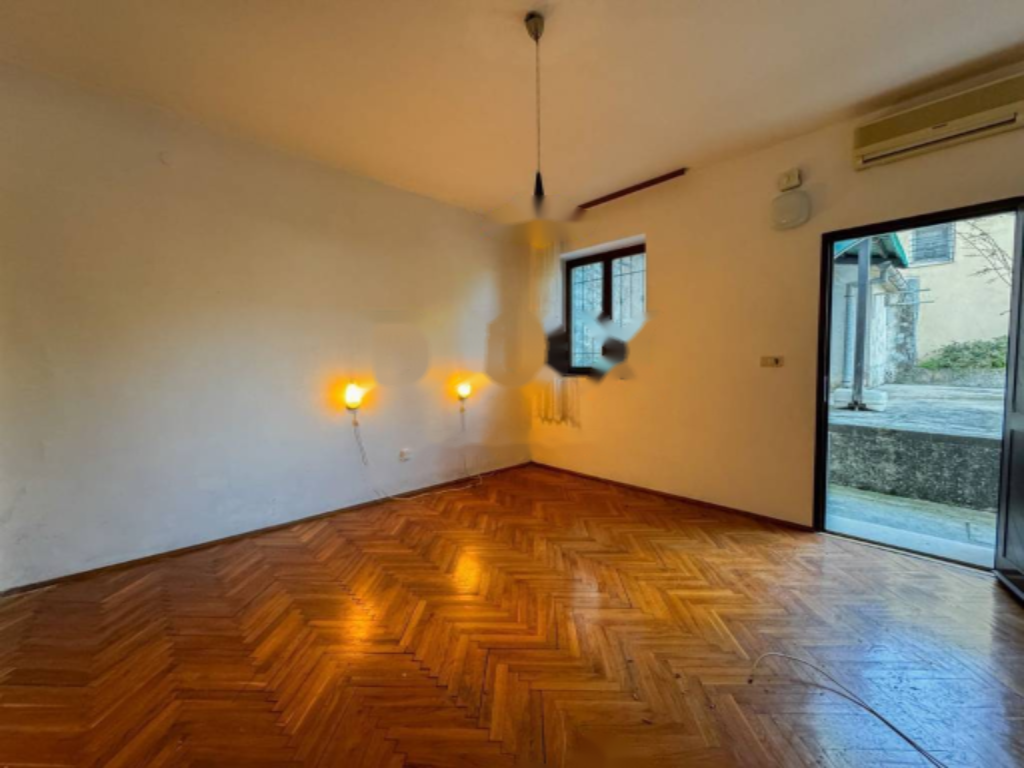 Квартира в Опатии, Хорватия, 82 м² - фото 10