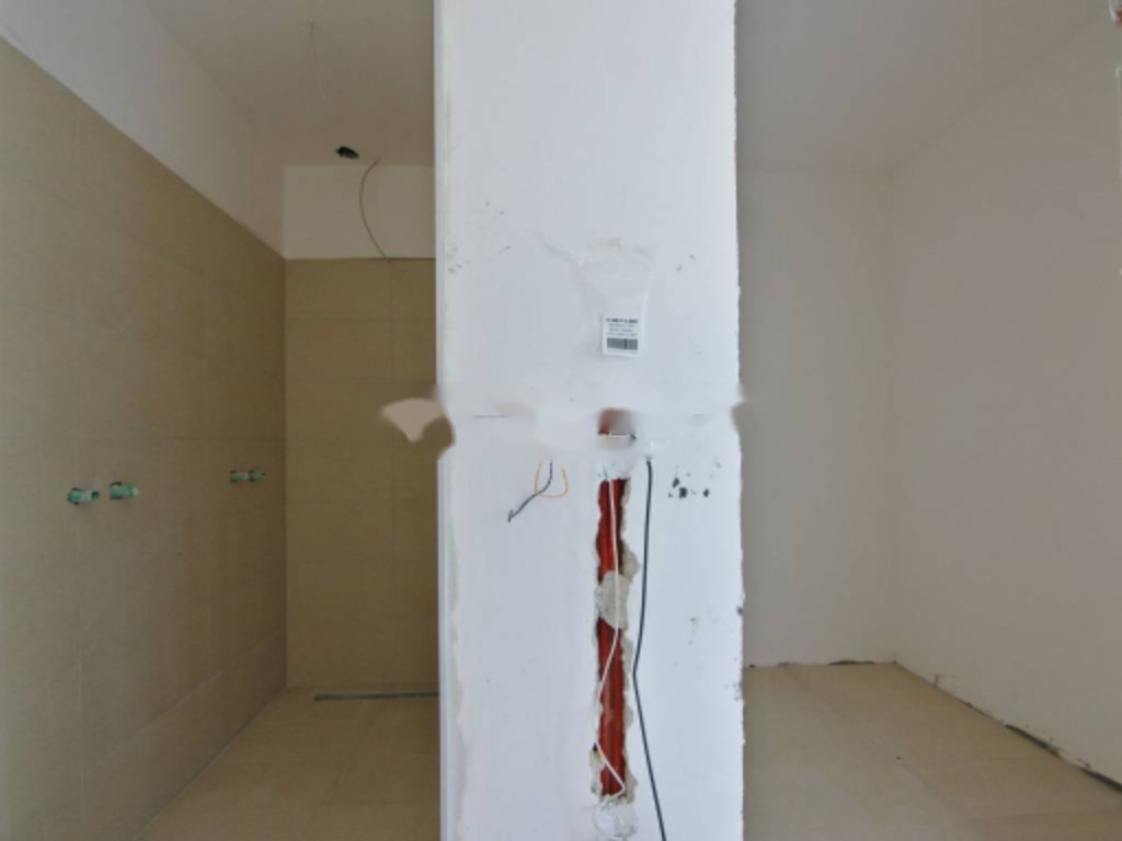 Дом в Опатии, Хорватия, 400 м² - фото 10