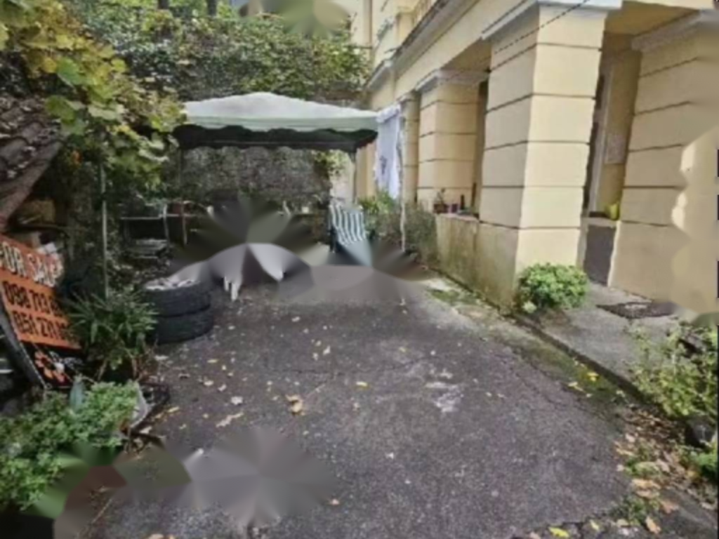 Квартира в Опатии, Хорватия, 65 м² - фото 10