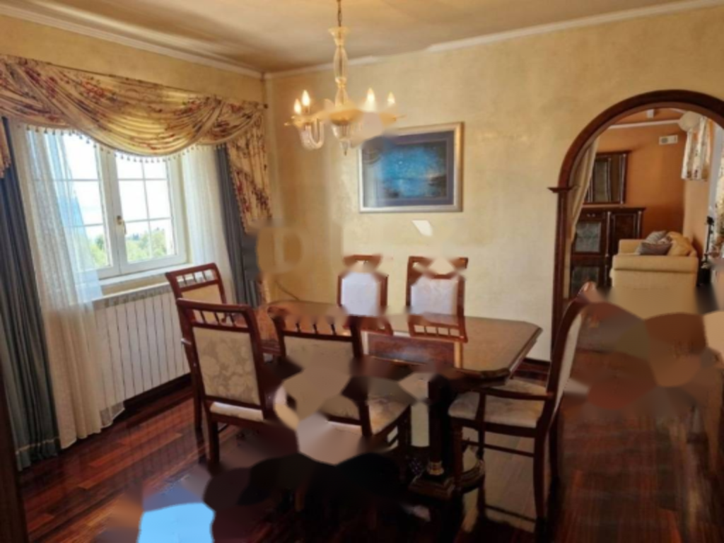 Дом в Опатии, Хорватия, 430 м² - фото 10