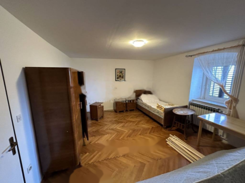 Дом в Опатии, Хорватия, 275 м² - фото 10