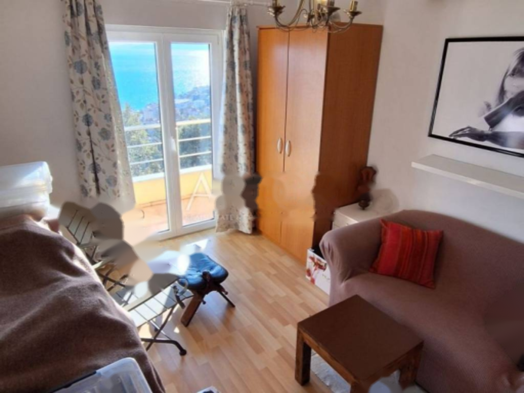 Квартира в Опатии, Хорватия, 64 м² - фото 10