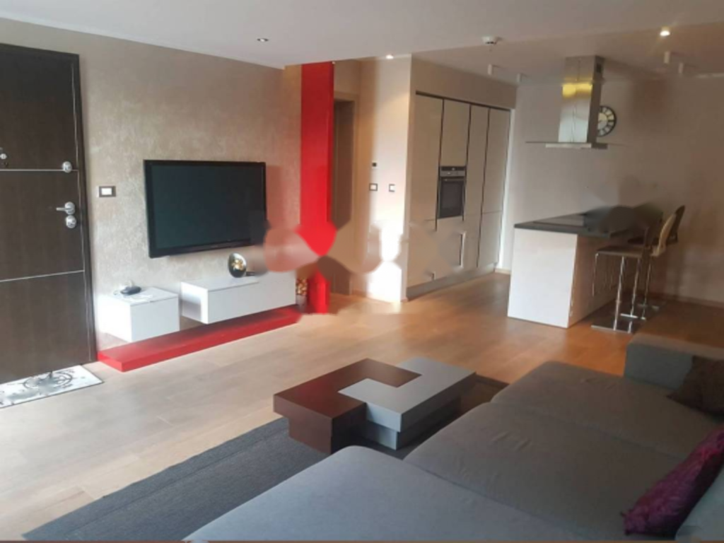 Дом в Опатии, Хорватия, 404 м² - фото 10