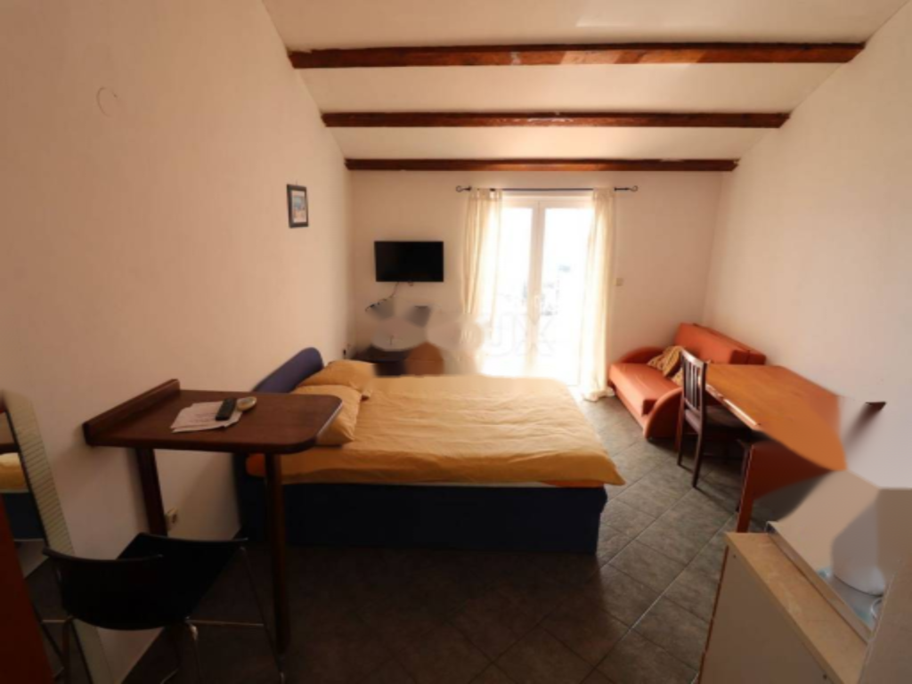 Дом в Опатии, Хорватия, 420 м² - фото 10