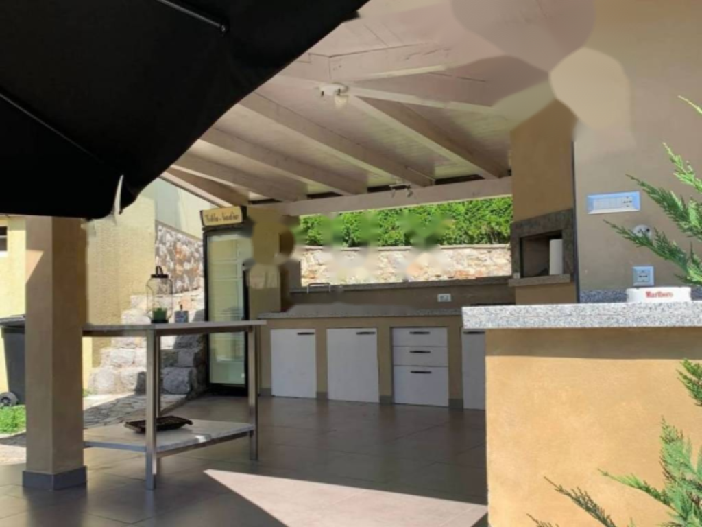 Дом в Опатии, Хорватия, 404 м² - фото 11