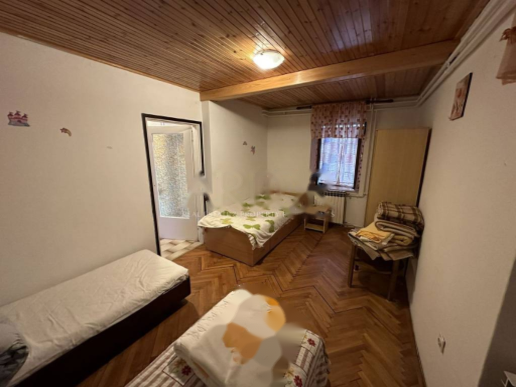 Дом в Опатии, Хорватия, 275 м² - фото 11