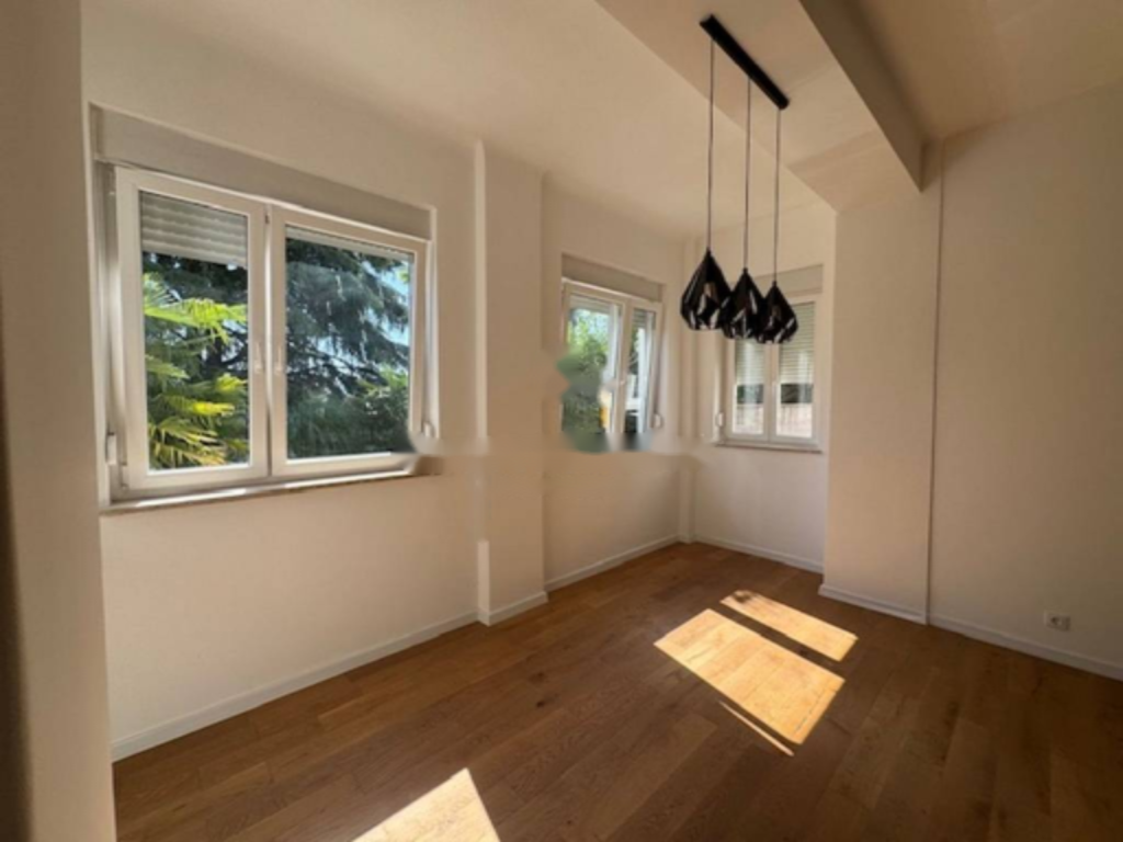 Квартира в Опатии, Хорватия, 153 м² - фото 11