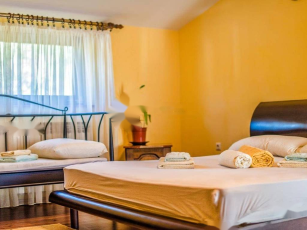 Дом в Опатии, Хорватия, 715 м² - фото 11