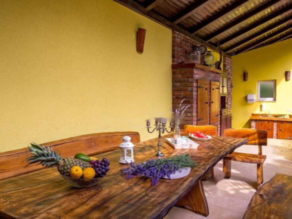 Дом в Опатии, Хорватия, 639 м² - фото 11