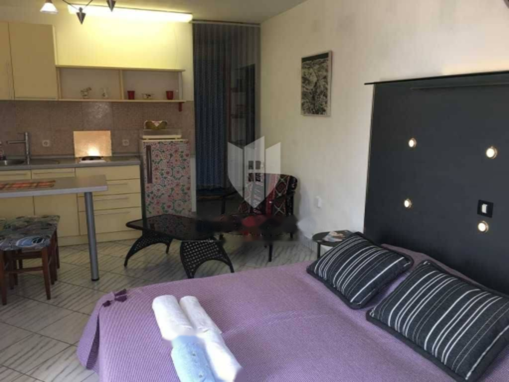 Дом в Опатии, Хорватия, 1 000 м² - фото 11