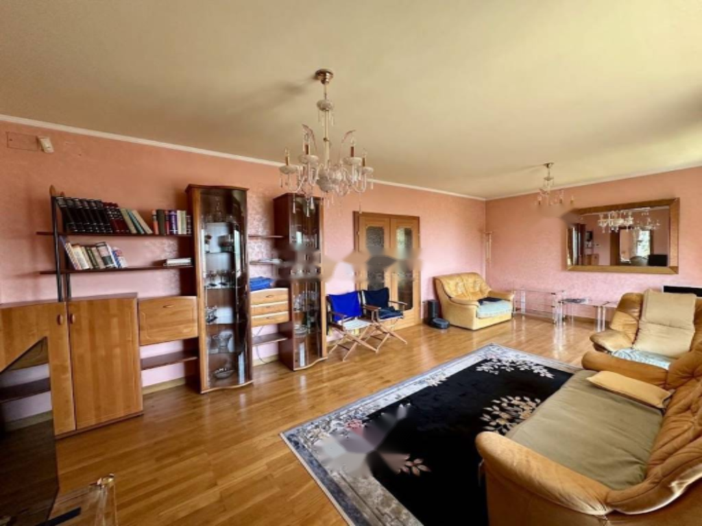 Дом в Опатии, Хорватия, 350 м² - фото 11